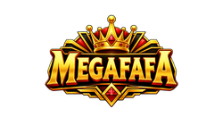 daftar slot joker deposit pulsa